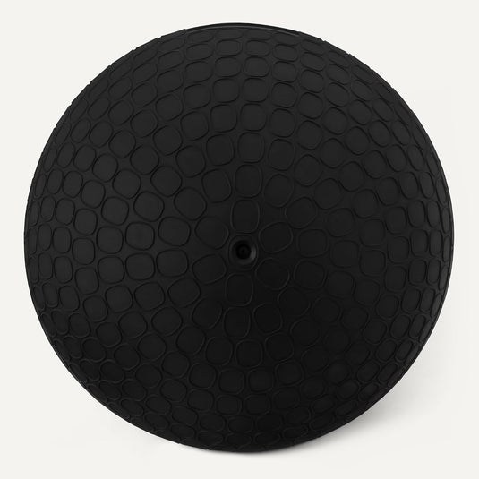 Slam ball met antislip oppervlak en zandvulling 4-12 kg – medicine ball – fitnessbal