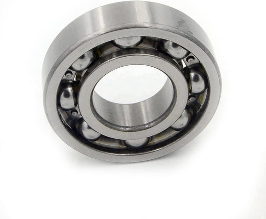 Kogellagers 6006-2RS set van 5 30 x 55 x 13 mm