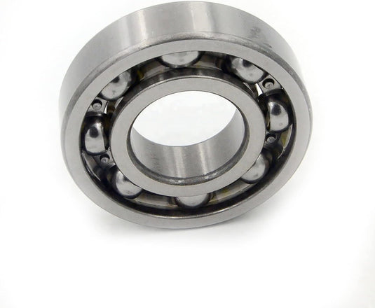Kogellagers 6006-2RS set van 5 30 x 55 x 13 mm