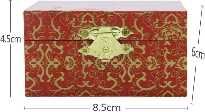 Laden Sie das Bild in Galerie -Viewer, Marmeren baoding ballen 3,5 cm zwart grijs

