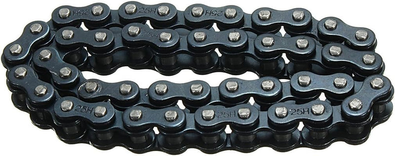 Chargez l'image dans la visionneuse de la galerie, Kettingaandrijving 14:27 voor elektrisch skateboard en longboard – 8044 motor tandwielset – DIY onderdelen
