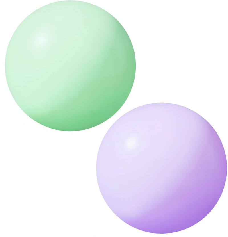Laad afbeelding in Galerijviewer, Mini pilatesballen 25 cm
