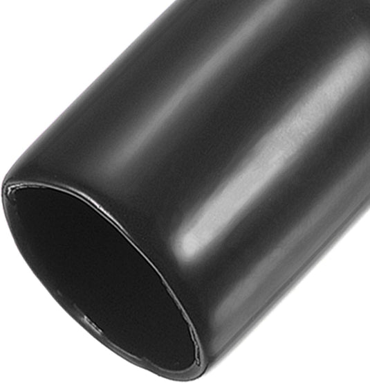 Snooker keu tip beschermhoes rubber (15 stuks) - Biljart keudop bescherming - Biljart accessoires keu protector