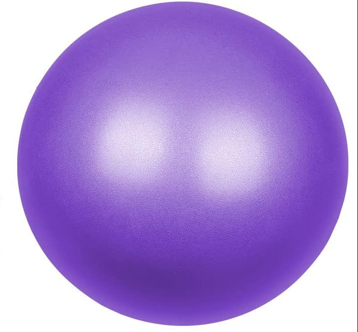 Laad afbeelding in Galerijviewer, Mini pilatesballen 25 cm
