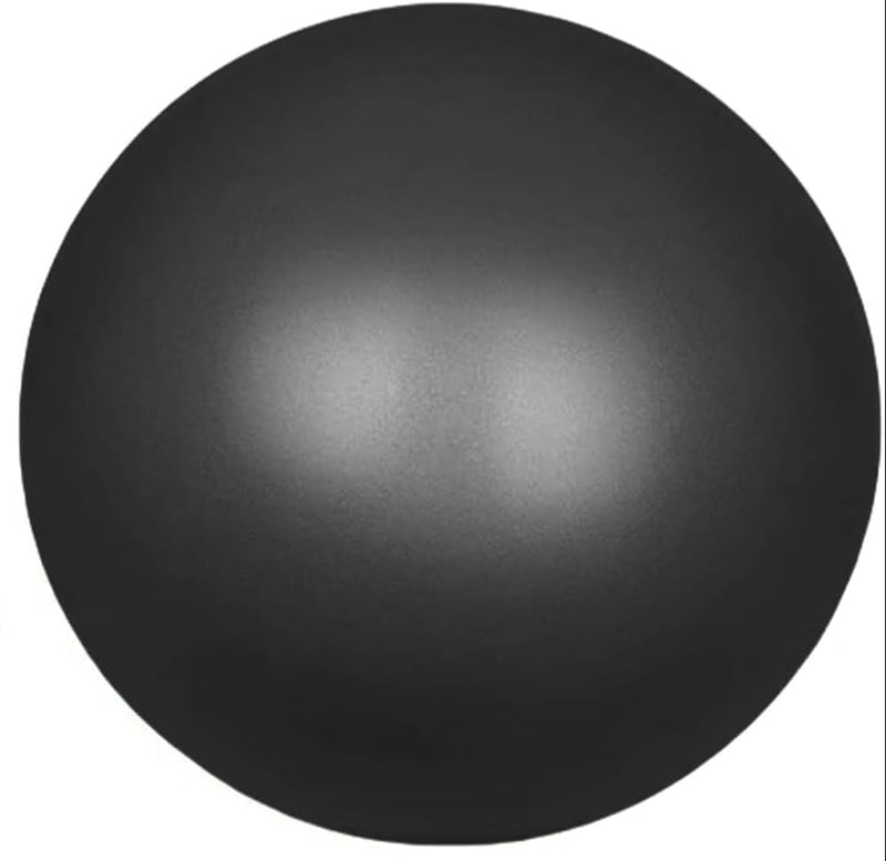 Laad afbeelding in Galerijviewer, Mini pilatesballen 25 cm
