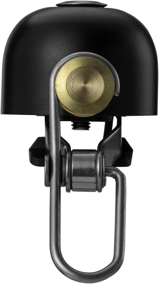 Load image into Gallery viewer, ROCKBROS Bike Bell
