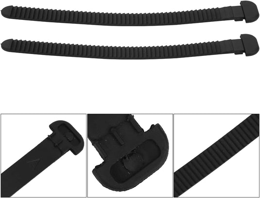 Skate fastener, Skate fastener Handy for us for ice skating for inline skates