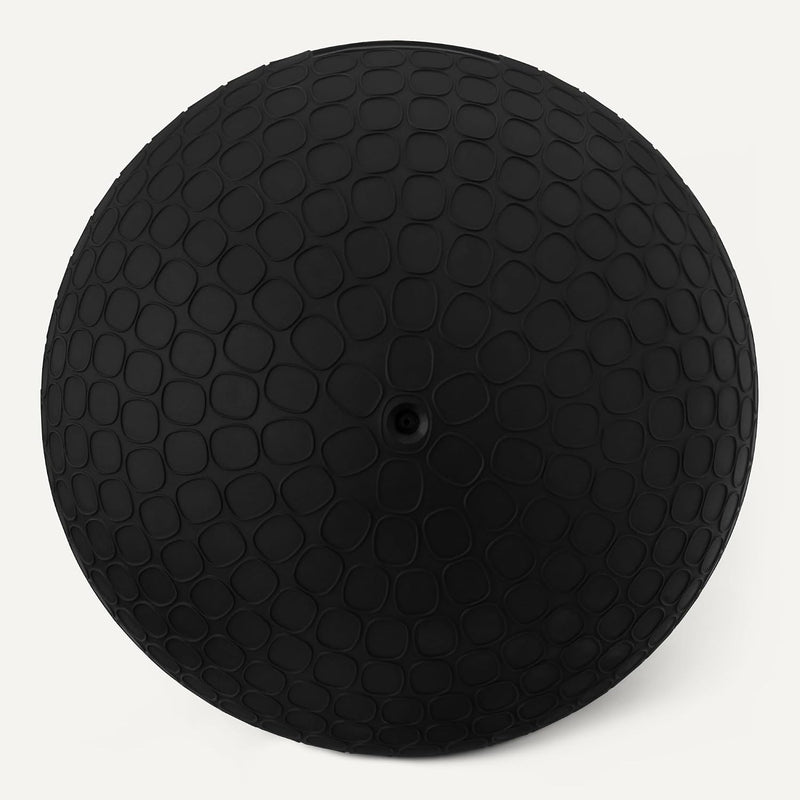 Laden Sie das Bild in Galerie -Viewer, Slam ball met antislip oppervlak en zandvulling 4-12 kg – medicine ball – fitnessbal
