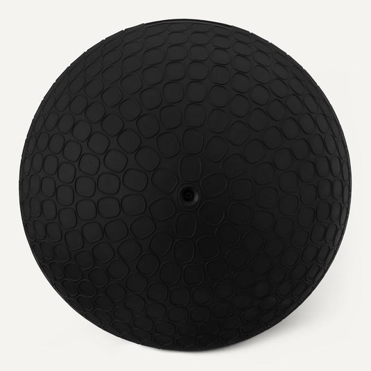 Slam ball met antislip oppervlak en zandvulling 4-12 kg – medicine ball – fitnessbal