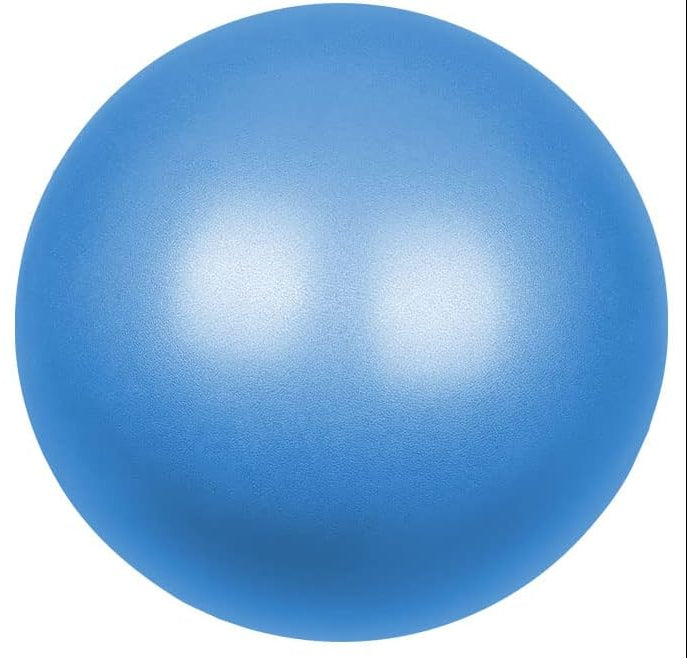 Laad afbeelding in Galerijviewer, Mini pilatesballen 25 cm
