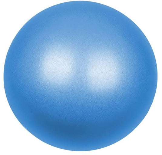 Mini pilatesballen 25 cm