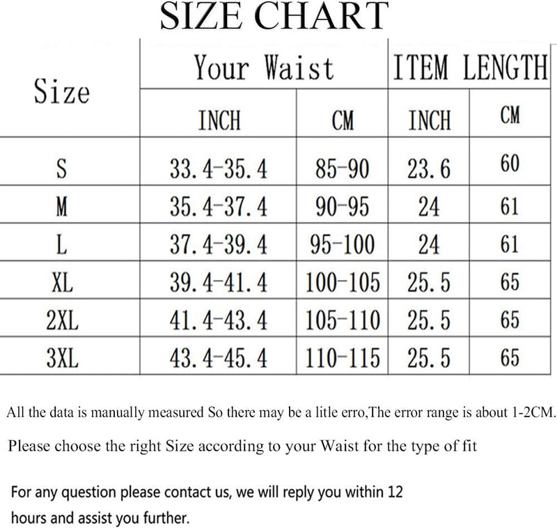 Laad afbeelding in Galerijviewer, Tank Sauna Vest Absorbeert voor Gewichtsverlies Shapewear, Vetverbranding voor Gewichtsverlies Body Shaper, Bodybuilding, Gym Running Sportvest
