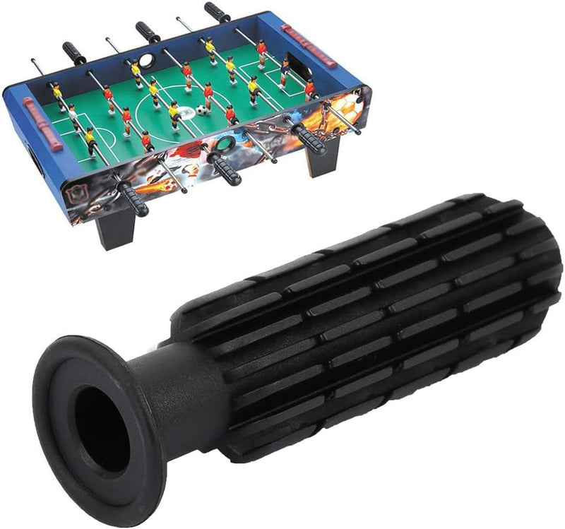 Load image into Gallery viewer, Foosball Handles Set of 8
