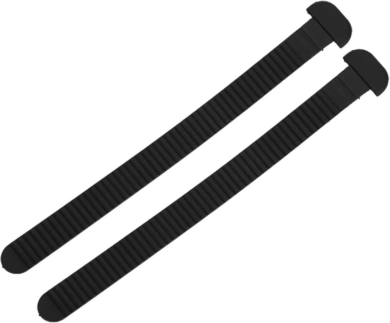 Load image into Gallery viewer, Skate fastener, Skate fastener Handy for us for ice skating for inline skates
