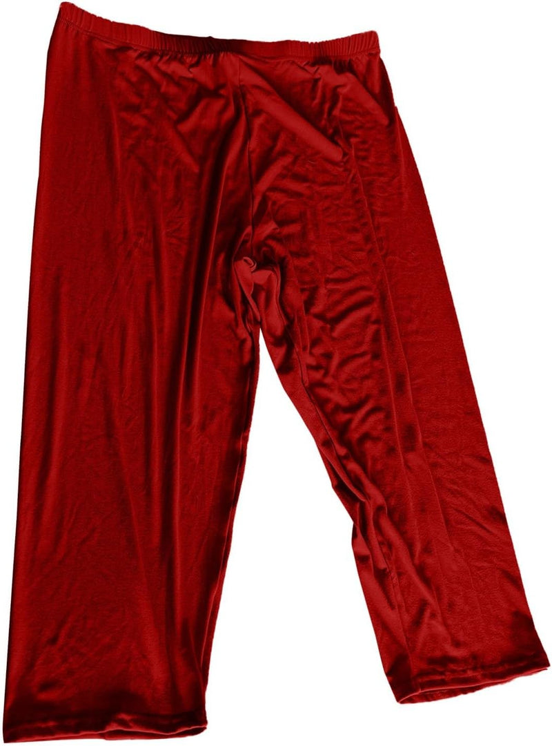 Chargez l'image dans la visionneuse de la galerie, Dames 7/8 sportlegging met hoge elastische taille en aansluitende pasvorm – fitness legging – yogabroek
