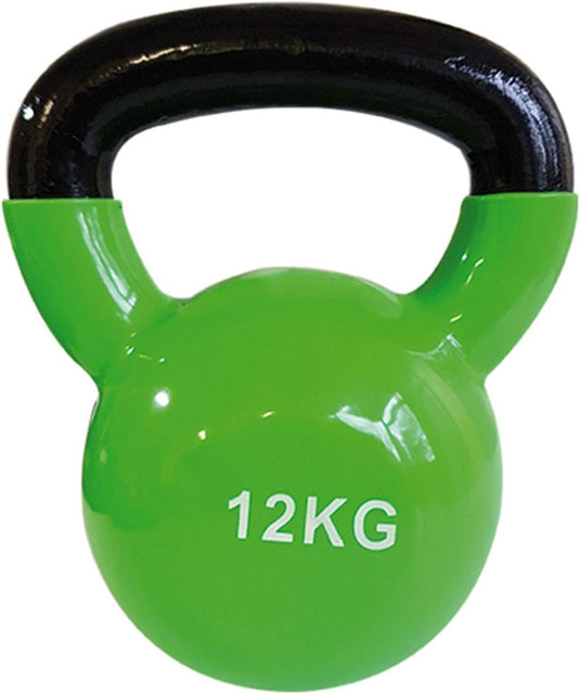 Kettlebell 12 kg
