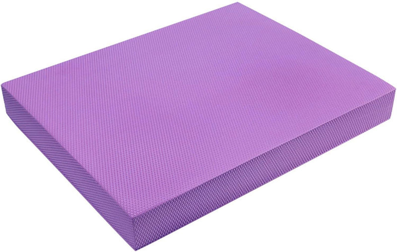 Laden Sie das Bild in Galerie -Viewer, Gymnastiekbalset 4-delig met pilatesbal en massageballen – yoga – core training – fitness
