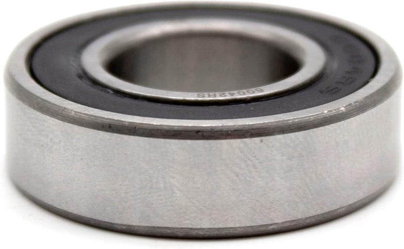 Laad afbeelding in Galerijviewer, Kogellagers 6006-2RS set van 5 30 x 55 x 13 mm
