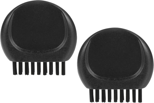 Pocket golf club groef borstel - Mini golf club cleaner - Golfbal en schoenen reiniger