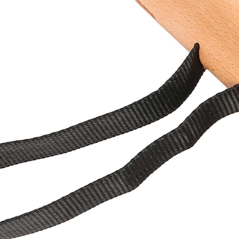 Laden Sie das Bild in Galerie -Viewer, Pull-up handgrepen 2 stuks voor kabelmachine en optrekstang – fitness grepen – krachttraining accessoires
