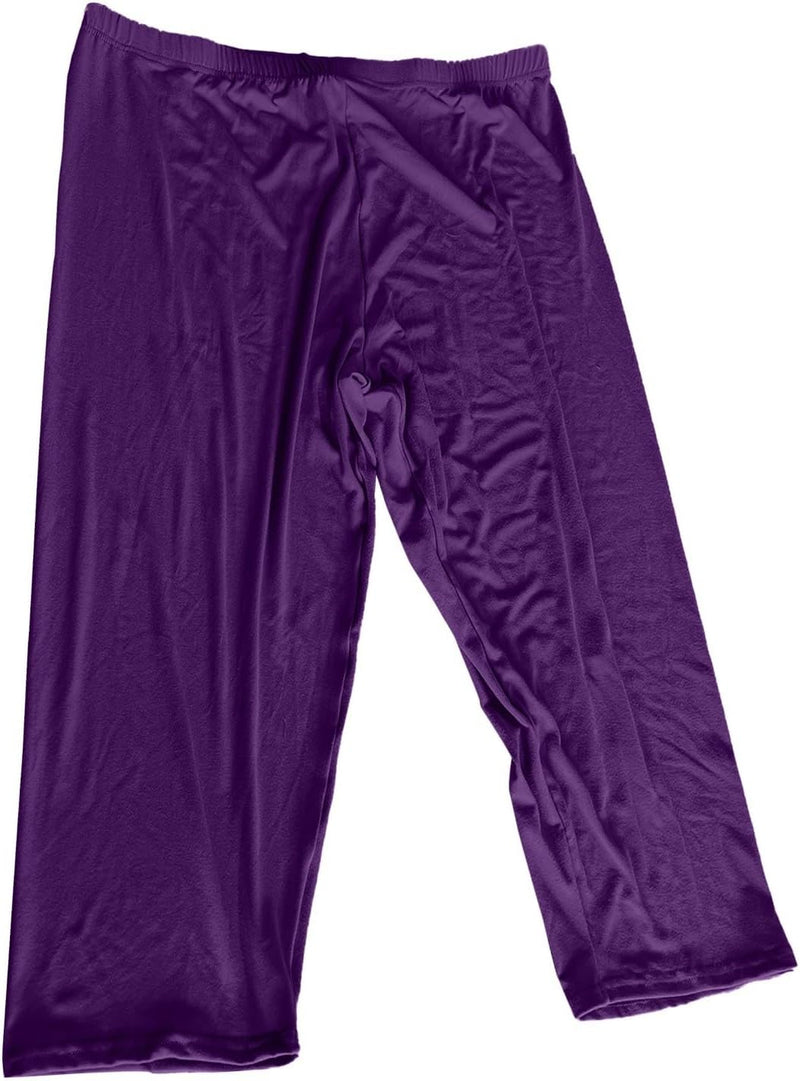 Chargez l'image dans la visionneuse de la galerie, Dames 7/8 sportlegging met hoge elastische taille en aansluitende pasvorm – fitness legging – yogabroek
