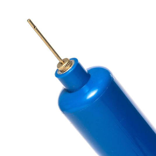Fietsventiel Reparatieset 20-delig voor Dunlopventiel tot 6 Bar – Ventielset – Fietsaccessoires