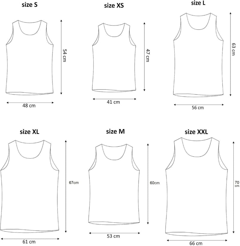 Laad afbeelding in Galerijviewer, Trainingshesjes set van 10 stuks in 2 kleuren
