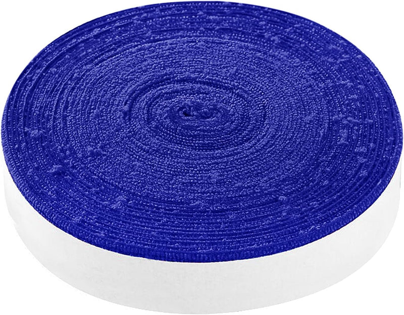 Chargez l'image dans la visionneuse de la galerie, Handdoek gripband rol 10 meter zwart
