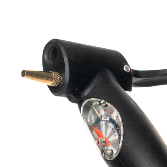 Fietsventiel Reparatieset 20-delig voor Dunlopventiel tot 6 Bar – Ventielset – Fietsaccessoires
