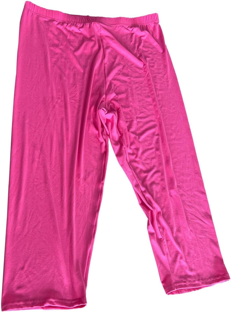 Chargez l'image dans la visionneuse de la galerie, Dames 7/8 sportlegging met hoge elastische taille en aansluitende pasvorm – fitness legging – yogabroek
