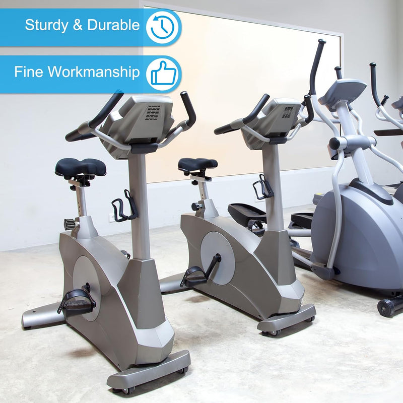 Carica immagine in Galleria Viewer, Pull-up veerknop hometrainer knop M16 (1 stuk) - Verstelbare hoogteverstellingsschroef fitnessapparatuur - Trekpin borgpen hometrainer
