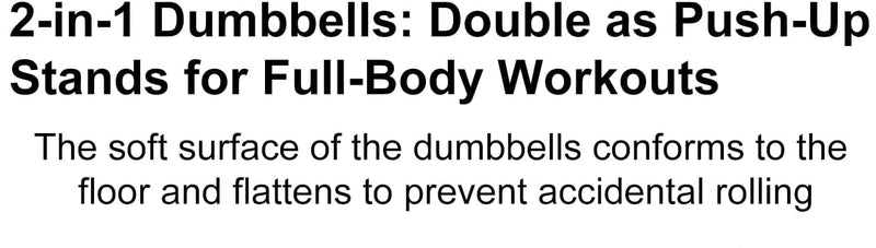 Load image into Gallery viewer, Adjustable water dumbbell set for home and travel
