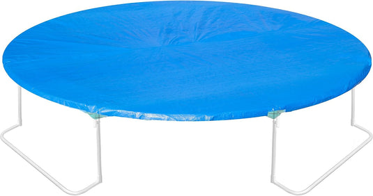 Trampoline afdekhoes waterbestendig en UV-bestendig – beschermhoes – trampoline accessoires