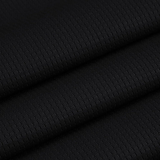 Heren sportpak 2-delig met trainingsjack en lange broek – trainingspak – voetbal kleding