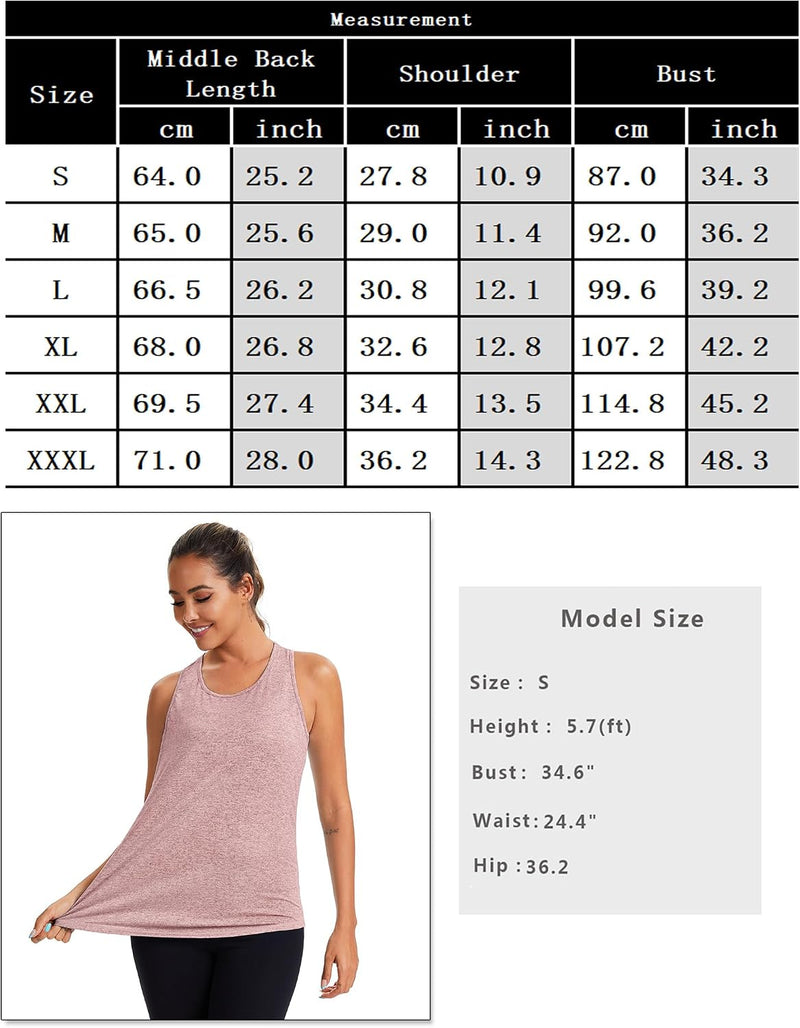 Load image into Gallery viewer, Dames sporttop mouwloos sneldrogend met open rug – fitness top – yoga shirt
