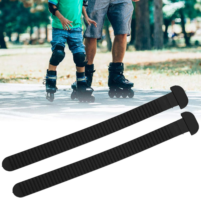 Load image into Gallery viewer, Skate fastener, Skate fastener Handy for us for ice skating for inline skates
