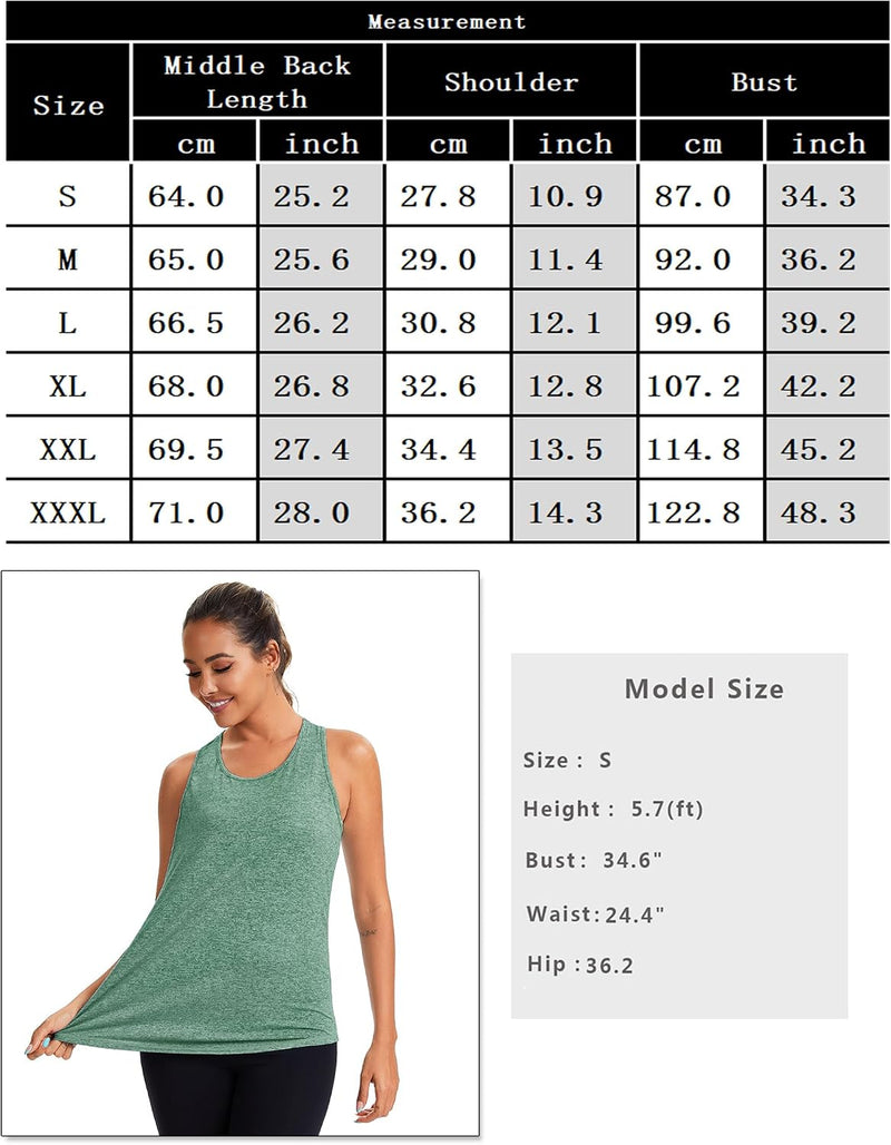 Load image into Gallery viewer, Dames sporttop mouwloos sneldrogend met open rug – fitness top – yoga shirt
