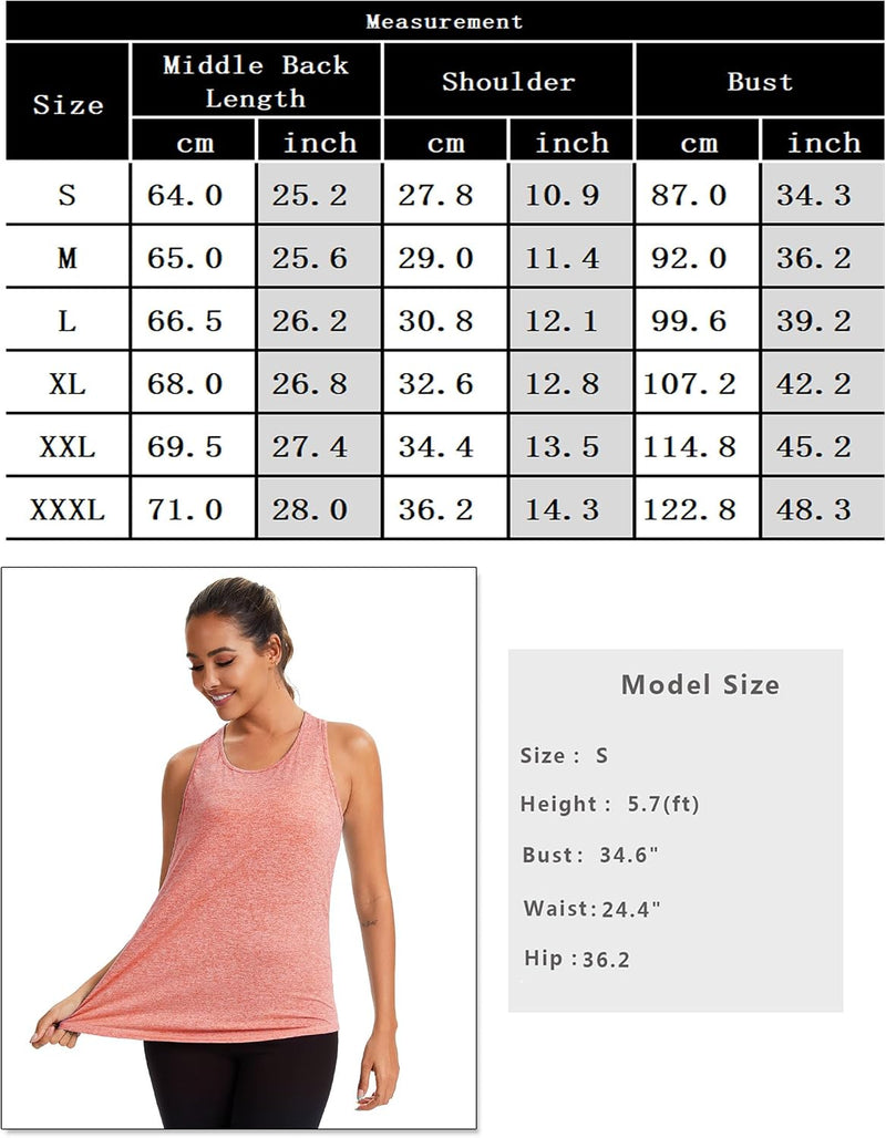 Load image into Gallery viewer, Dames sporttop mouwloos sneldrogend met open rug – fitness top – yoga shirt
