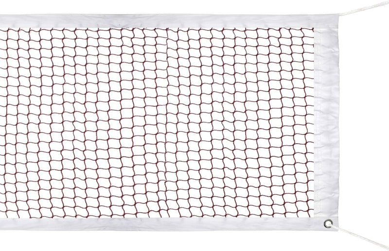 Load image into Gallery viewer, Badmintonnet Draagbaar Net voor Badminton Buitensporten voor Tuin School
