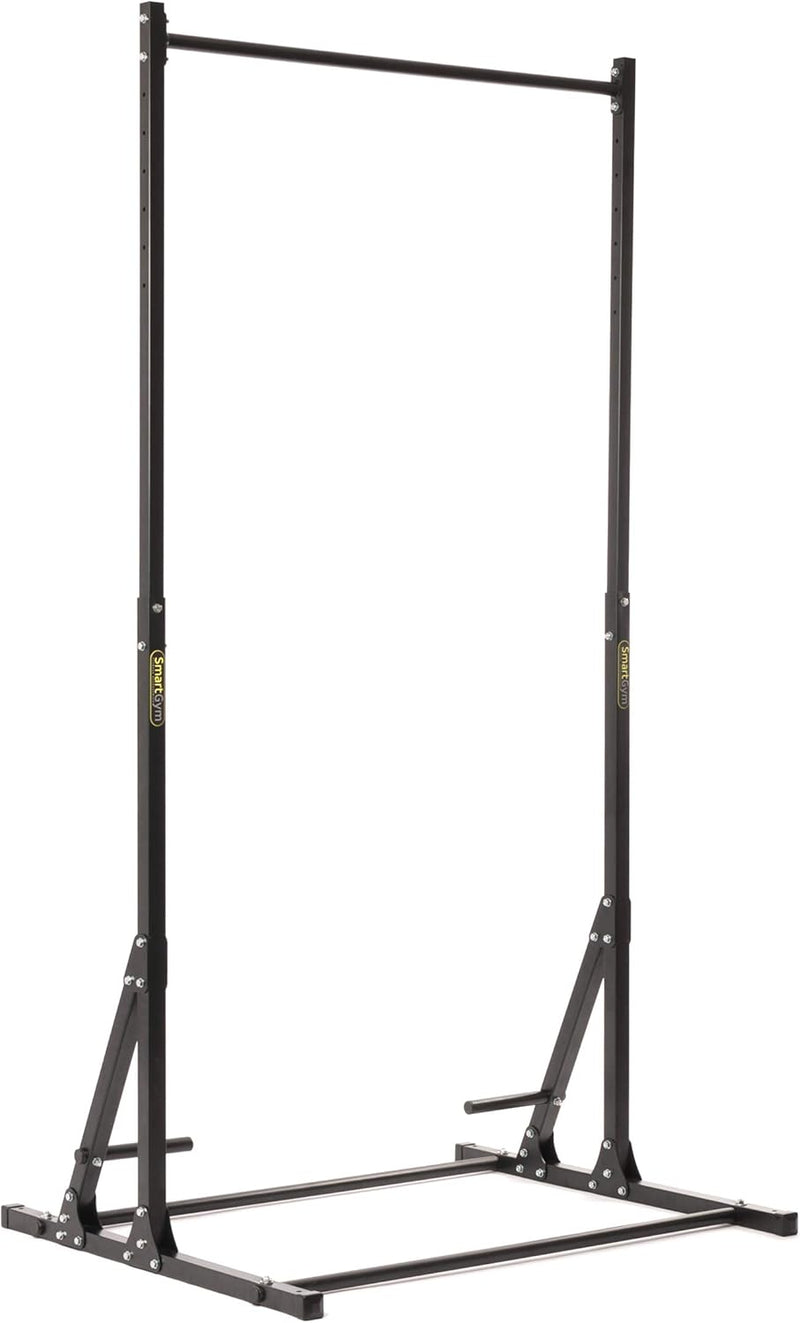 Load image into Gallery viewer, Marbo Sport - Zelfdragende optrekstang SmartGym SG-13 - Calisthenics in hoogte verstelbaar frame - optrekstang, multifunctionele fitnessstudio
