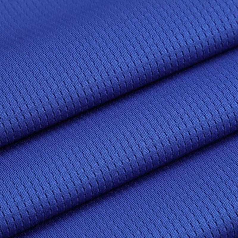 Laad afbeelding in Galerijviewer, Heren sportpak 2-delig met trainingsjack en lange broek – trainingspak – voetbal kleding

