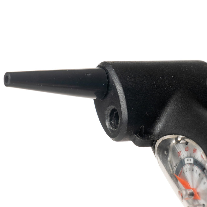 Laden Sie das Bild in Galerie -Viewer, Fietsventiel Reparatieset 20-delig voor Dunlopventiel tot 6 Bar – Ventielset – Fietsaccessoires
