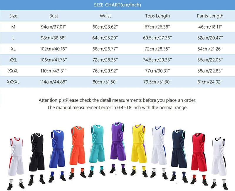 Laad afbeelding in Galerijviewer, Heren sportpak 2-delig met trainingsjack en lange broek – trainingspak – voetbal kleding

