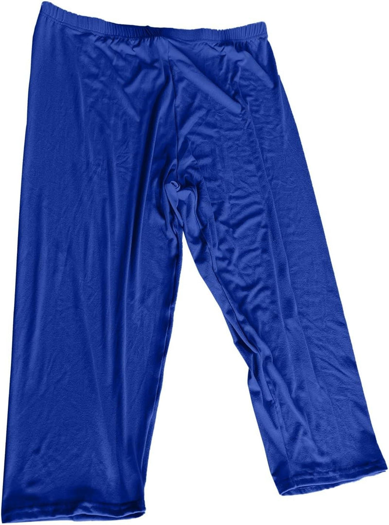 Chargez l'image dans la visionneuse de la galerie, Dames 7/8 sportlegging met hoge elastische taille en aansluitende pasvorm – fitness legging – yogabroek
