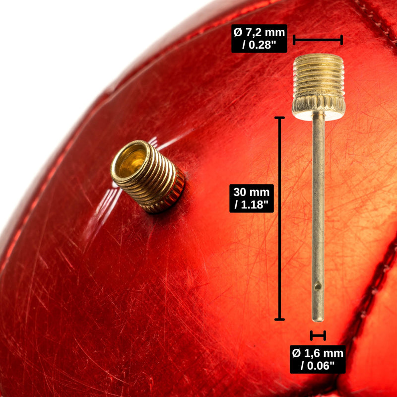 Laden Sie das Bild in Galerie -Viewer, Fietsventiel Reparatieset 20-delig voor Dunlopventiel tot 6 Bar – Ventielset – Fietsaccessoires
