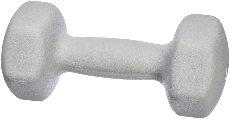 Load image into Gallery viewer, Neopreen dumbbells met antislip grip – halters – fitness gewichten
