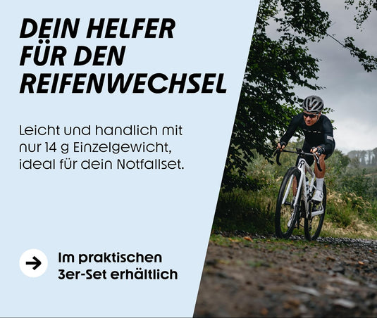 Bandenlichters fiets 3 stuks met ventielsleutel en klemfunctie – bandenlichter – fietsgereedschap