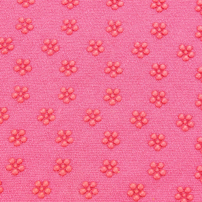 Laad afbeelding in Galerijviewer, Yogahanddoek antislip sneldrogend met draagtas
