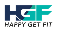 Hgf happy get fit-logo.