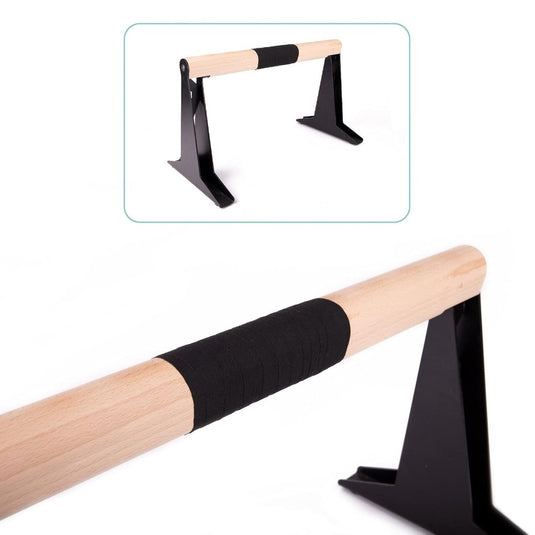 Antislip grip tape 25 m x 2,5 cm voor sportmateriaal - happygetfit.com